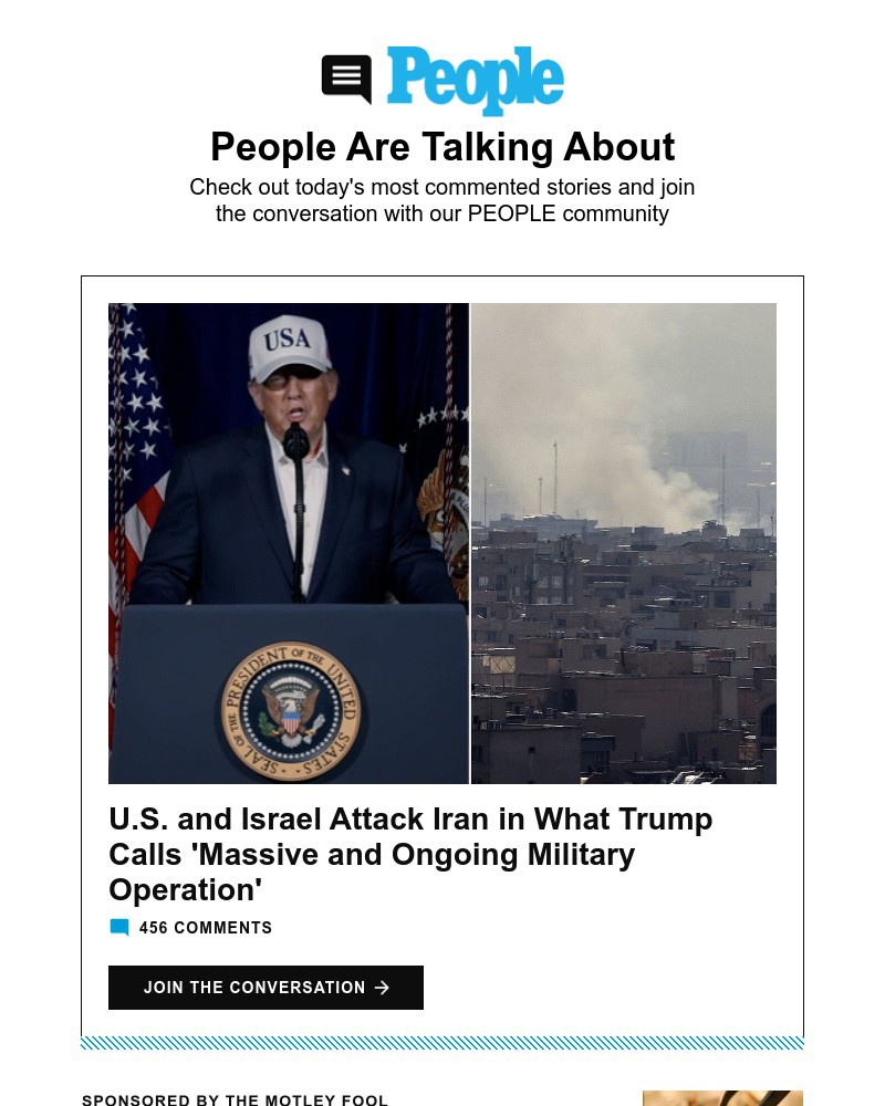 Screenshot of email with subject /media/emails/us-and-israel-attack-iran-mom-and-kids-found-dead-in-violent-murder-suicide-plus-_XalyDEb.jpg