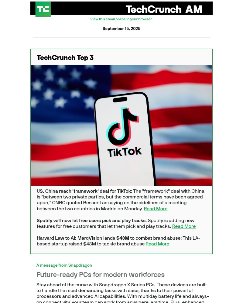 Screenshot of email with subject /media/emails/us-china-reach-framework-deal-for-tiktok-90a7bc-cropped-5f8550b3.jpg