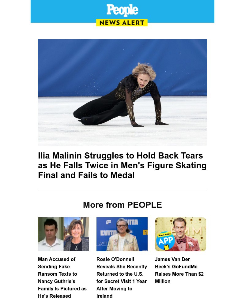 Screenshot of email with subject /media/emails/us-figure-skater-known-as-quad-god-falls-twice-and-fails-to-medal-in-shocking-fin_IAmDpvH.jpg