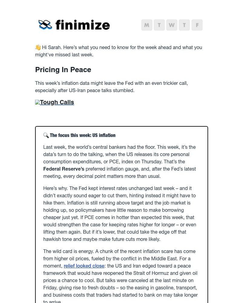 Screenshot of email with subject /media/emails/us-inflation-data-incoming-633db4-cropped-a9f72045.jpg