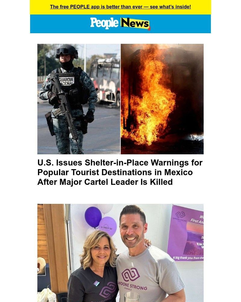 Screenshot of email with subject /media/emails/us-issues-shelter-in-place-warnings-for-popular-tourist-destinations-in-mexico-af_gMGMN4r.jpg