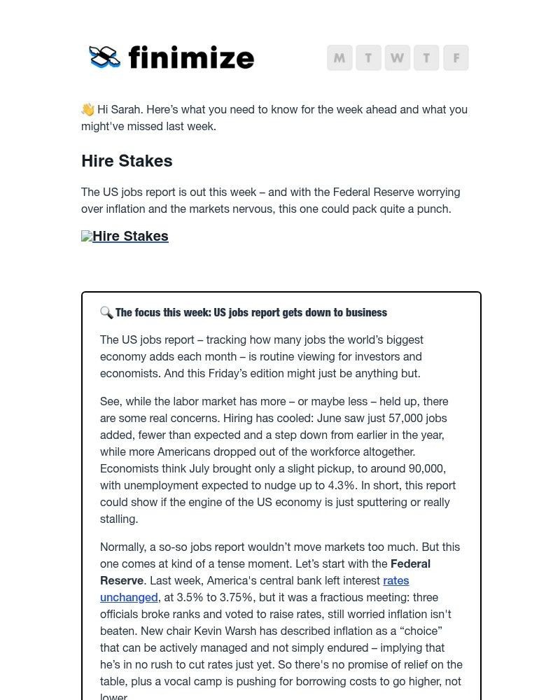 Screenshot of email with subject /media/emails/us-jobs-on-the-line-001565-cropped-0a72ce73.jpg