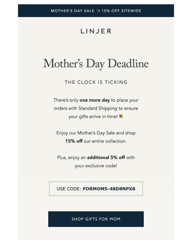 Screenshot of email with subject /media/emails/us-last-day-to-order-185e0a-cropped-4edacfe1.jpg