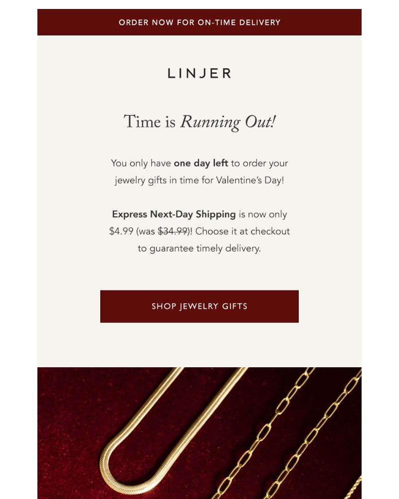 Screenshot of email with subject /media/emails/us-last-day-to-order-for-v-day-bdf91a-cropped-a0823d9d.jpg