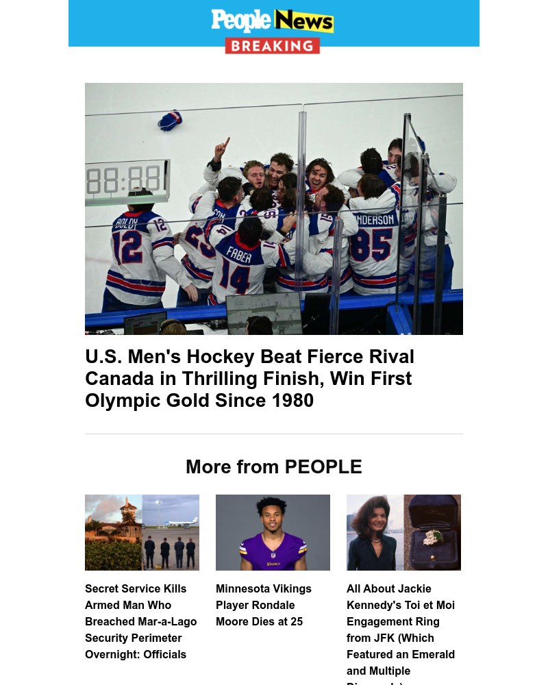 Screenshot of email with subject /media/emails/us-mens-hockey-beat-fierce-rival-canada-in-thrilling-finish-win-first-olympic-gol_FDnmS0H.jpg
