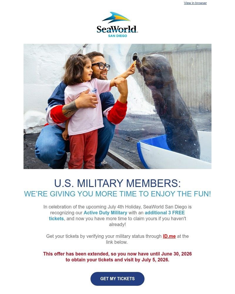 Screenshot of email with subject /media/emails/us-military-bring-3-guests-on-us-extended-609a7a-cropped-96158981.jpg