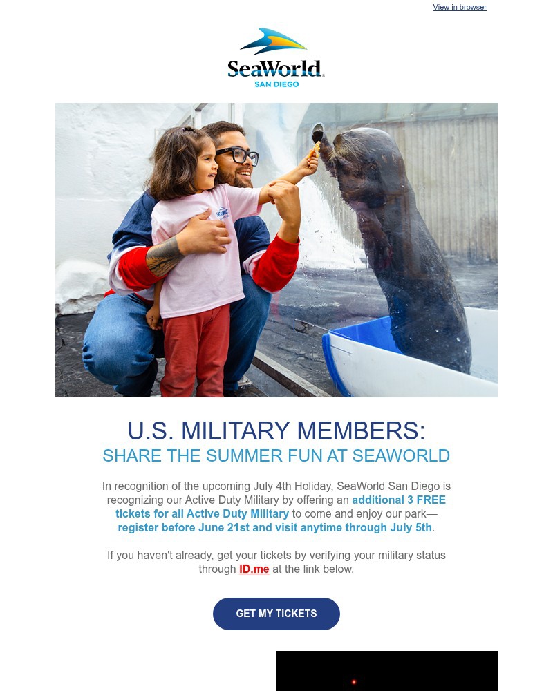Screenshot of email with subject /media/emails/us-military-times-running-out-to-get-your-free-tickets-4c1b60-cropped-eef6349a.jpg