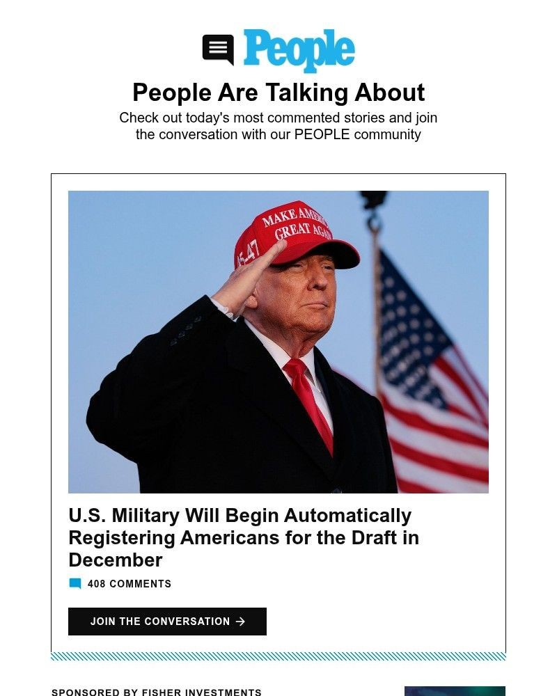 Screenshot of email with subject /media/emails/us-military-to-begin-automatic-registration-for-the-draft-barron-trumps-new-busin_FDRAsRJ.jpg