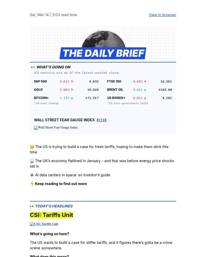 Screenshot of email with subject /media/emails/us-opened-trade-investigations-324124-cropped-b0bb2ad9.jpg