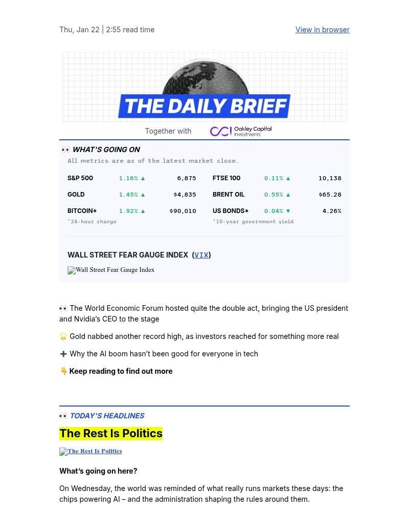 Screenshot of email with subject /media/emails/us-president-nvidia-ceo-f4bd68-cropped-987f9ca0.jpg