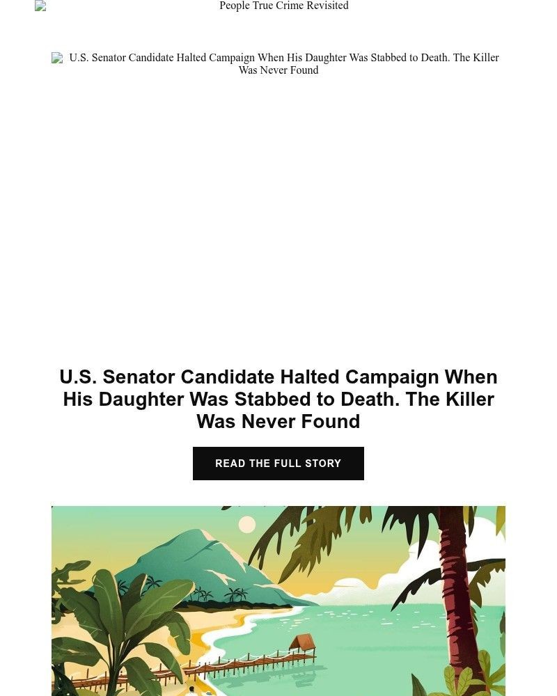 Screenshot of email with subject /media/emails/us-senator-candidate-halted-campaign-when-his-daughter-was-stabbed-to-death-the-k_k0WGakP.jpg