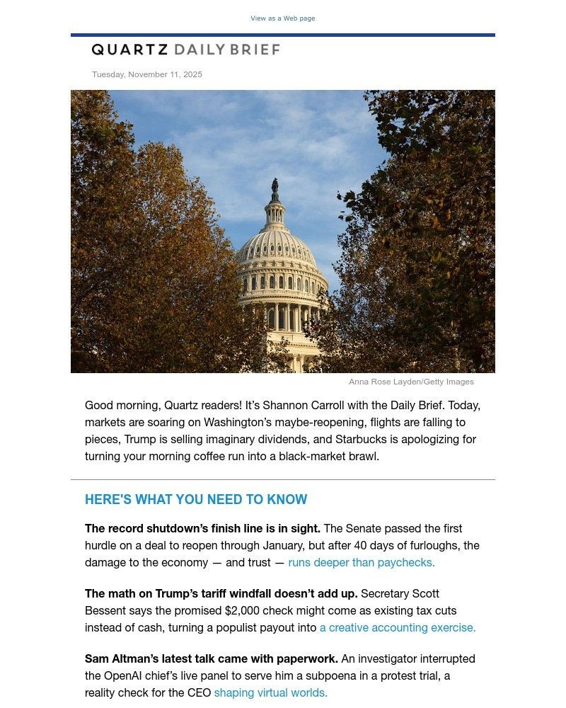 Screenshot of email with subject /media/emails/us-set-to-reopen-for-business-759b78-cropped-adf89e8b.jpg