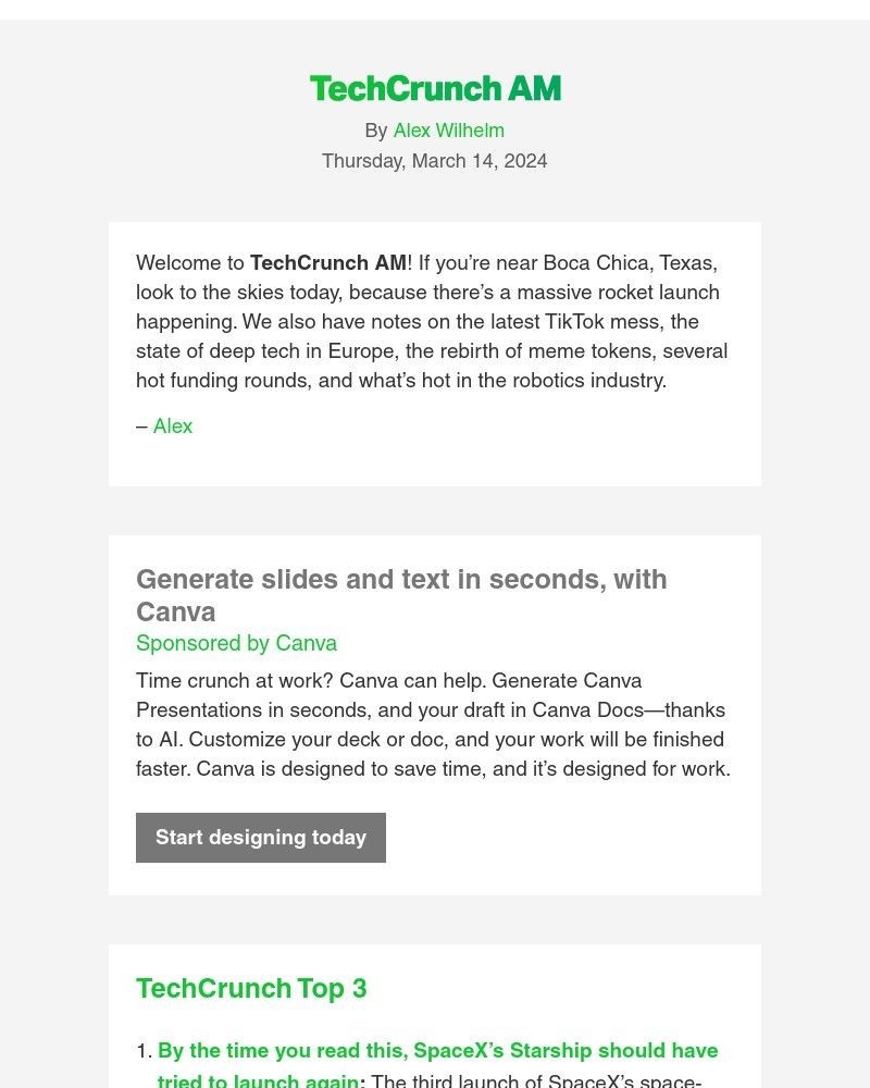 Screenshot of email with subject /media/emails/us-tiktokers-are-angry-that-their-favorite-app-is-in-danger-ae4d6f-cropped-0a307e9d.jpg