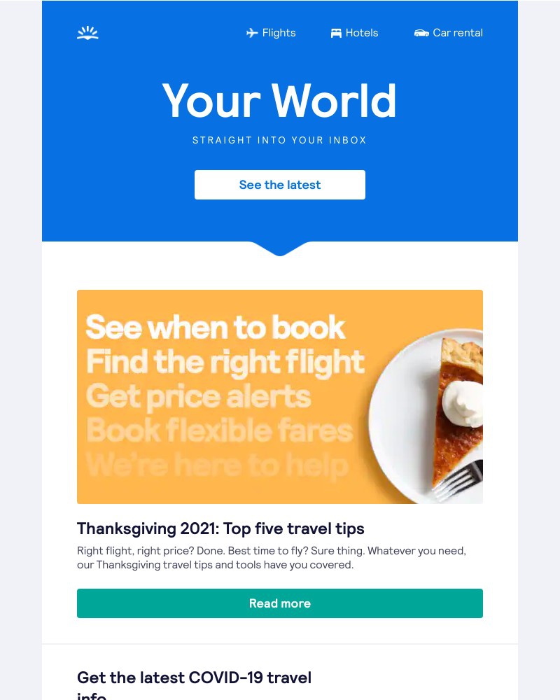 Screenshot of email with subject /media/emails/us-to-welcome-fully-vaccinated-eu-and-uk-travelers-2f4ba3-cropped-8288c601.jpg