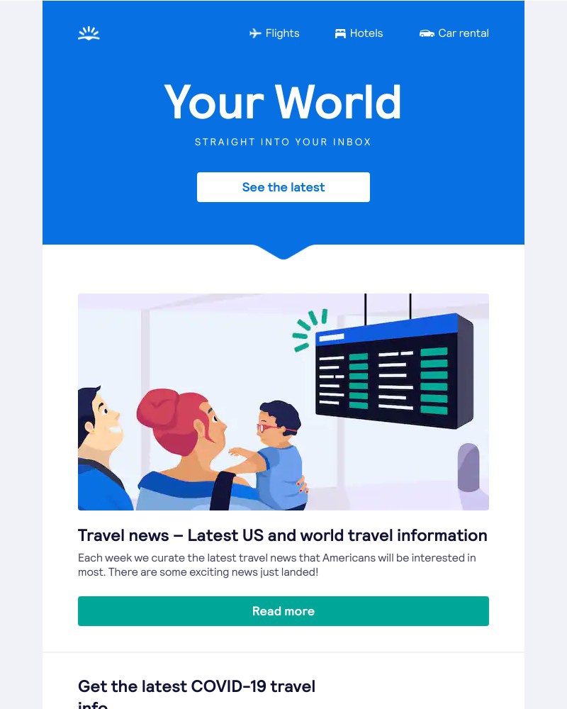 Screenshot of email with subject /media/emails/us-to-welcome-fully-vaccinated-eu-and-uk-travelers-42485b-cropped-7d8bcd5f.jpg