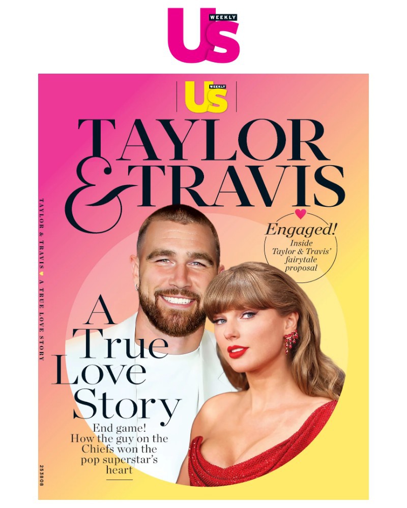 Screenshot of email with subject /media/emails/us-weekly-engagement-special-inside-the-fairy-tale-proposal-393296-cropped-d41cb62e.jpg