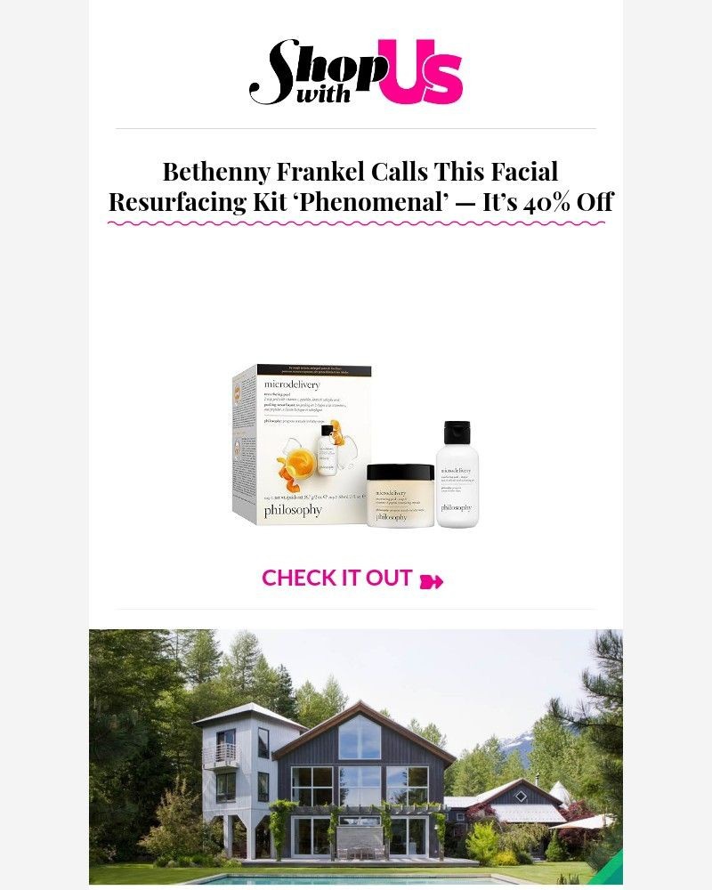 Screenshot of email with subject /media/emails/us-weeklys-5-hot-deals-of-the-week-bethenny-frankel-calls-this-facial-resurfacing_XJxIpsQ.jpg