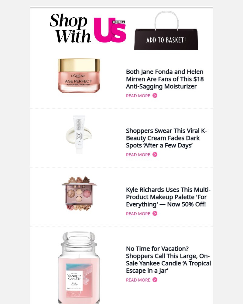 Screenshot of email with subject /media/emails/us-weeklys-5-hot-deals-of-the-week-both-jane-fonda-and-helen-mirren-are-fans-of-t_iPgA0ME.jpg