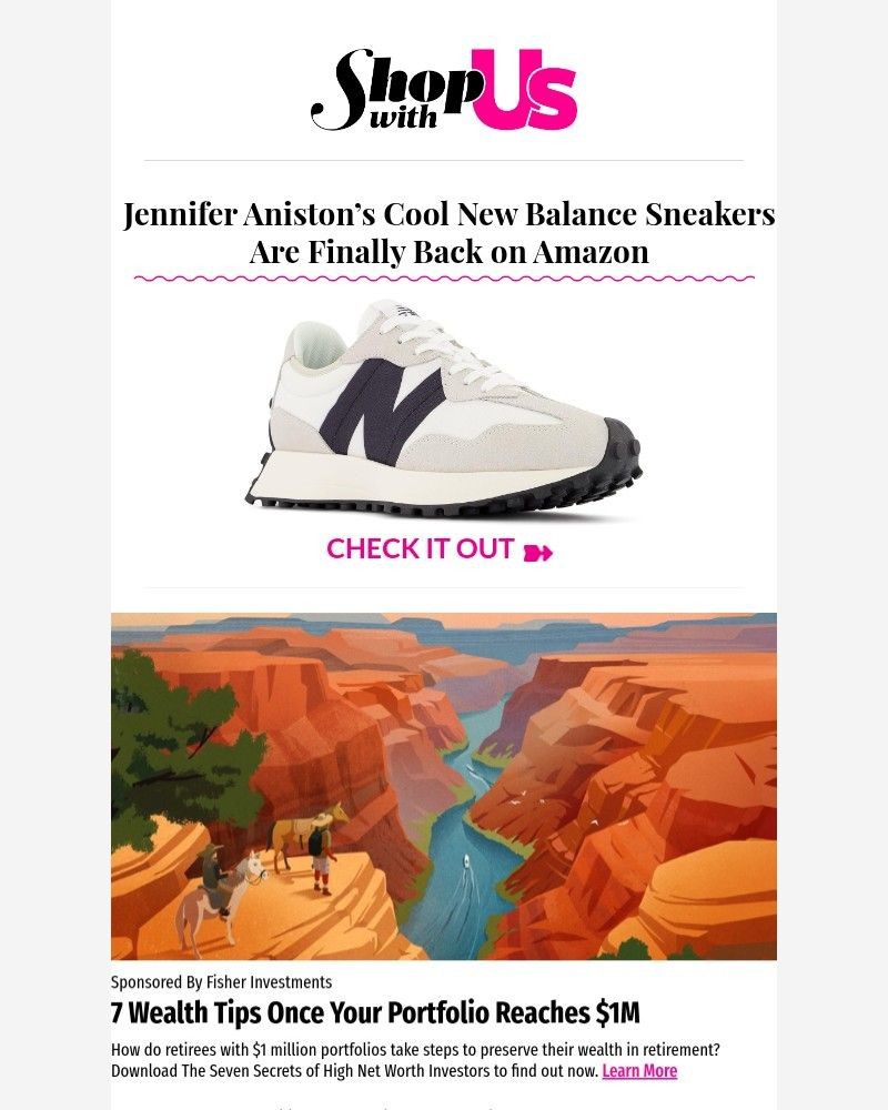 Screenshot of email with subject /media/emails/us-weeklys-5-hot-deals-of-the-week-jennifer-anistons-cool-new-balance-sneakers-ar_hJd2O7K.jpg