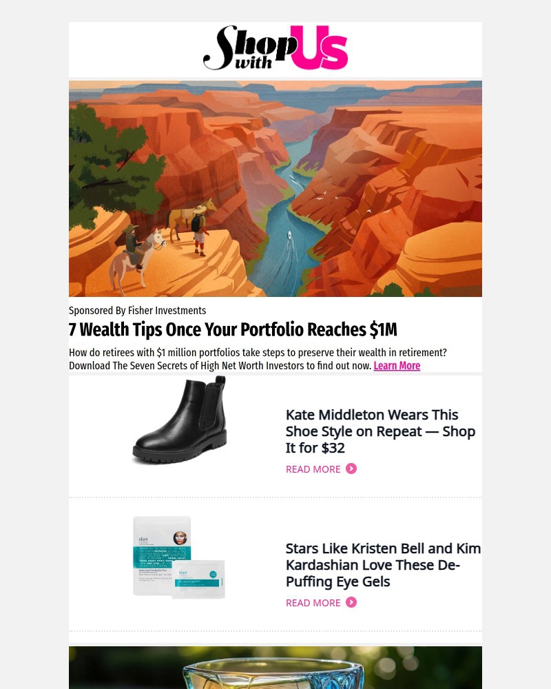 Screenshot of email with subject /media/emails/us-weeklys-5-hot-deals-of-the-week-kate-middleton-wears-this-shoe-style-on-repeat_VFq6ASk.jpg