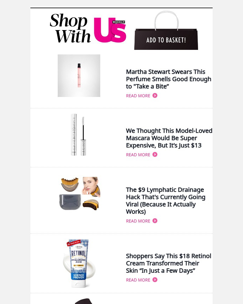 Screenshot of email with subject /media/emails/us-weeklys-5-hot-deals-of-the-week-martha-stewart-swears-this-perfume-smells-good_C92qyoS.jpg