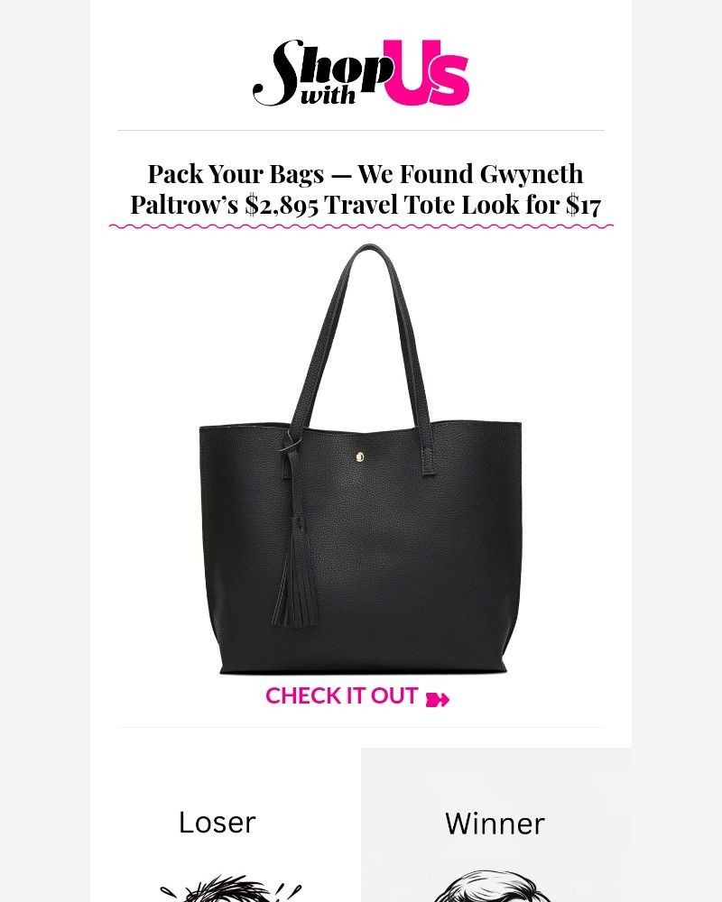 Screenshot of email with subject /media/emails/us-weeklys-5-hot-deals-of-the-week-pack-your-bags-we-found-gwyneth-paltrows-2895-_p4wEBYR.jpg