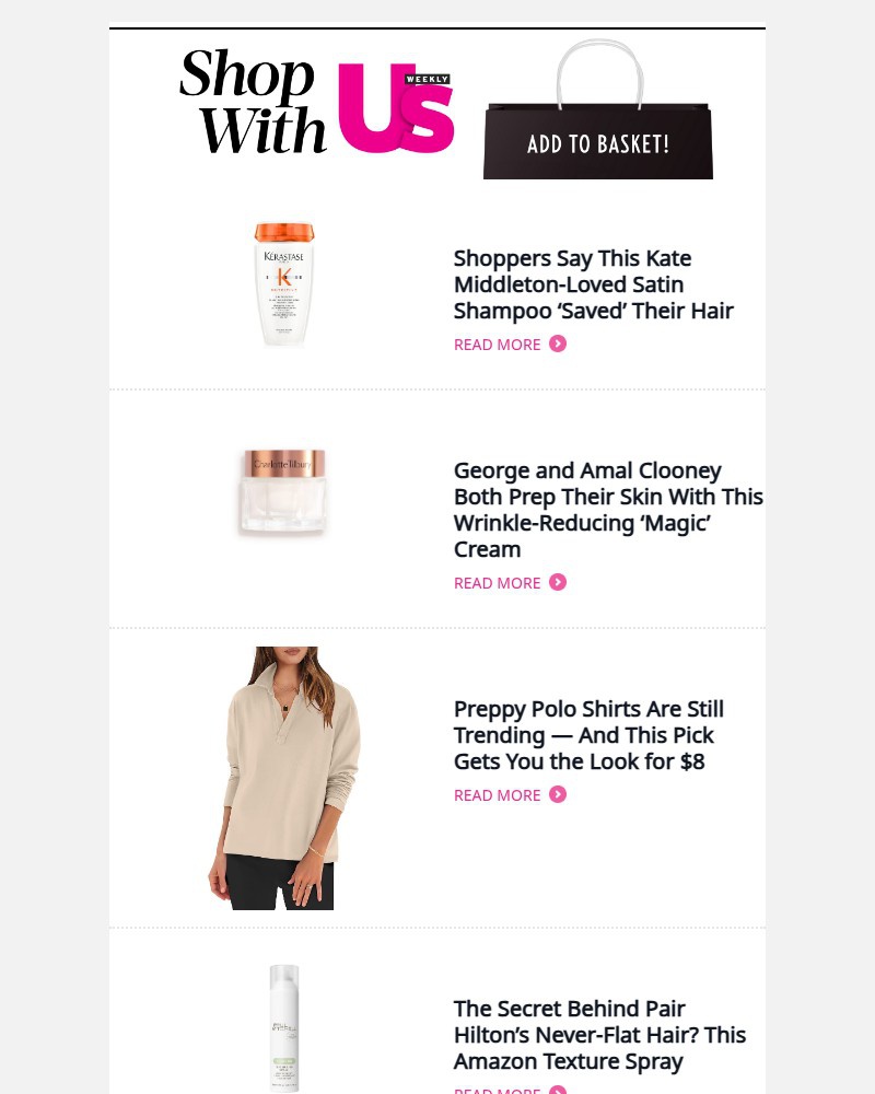 Screenshot of email with subject /media/emails/us-weeklys-5-hot-deals-of-the-week-shoppers-say-this-kate-middleton-loved-satin-s_U9Cl8KA.jpg