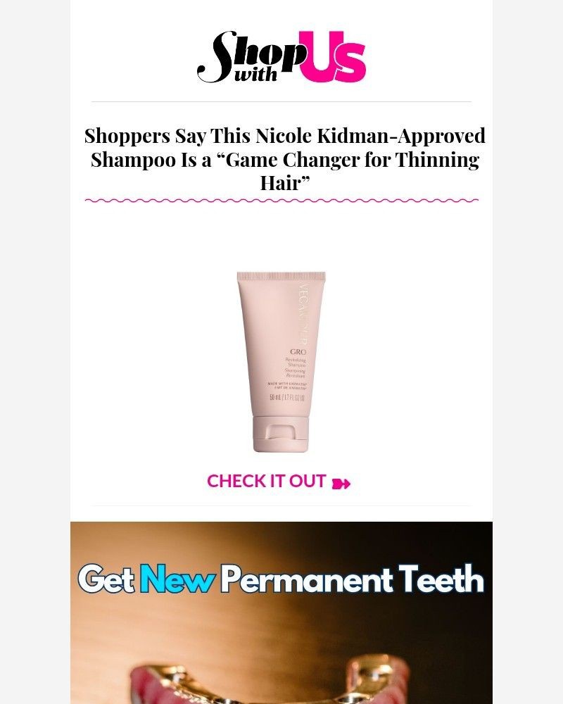 Screenshot of email with subject /media/emails/us-weeklys-5-hot-deals-of-the-week-shoppers-say-this-nicole-kidman-approved-shamp_T99laRU.jpg