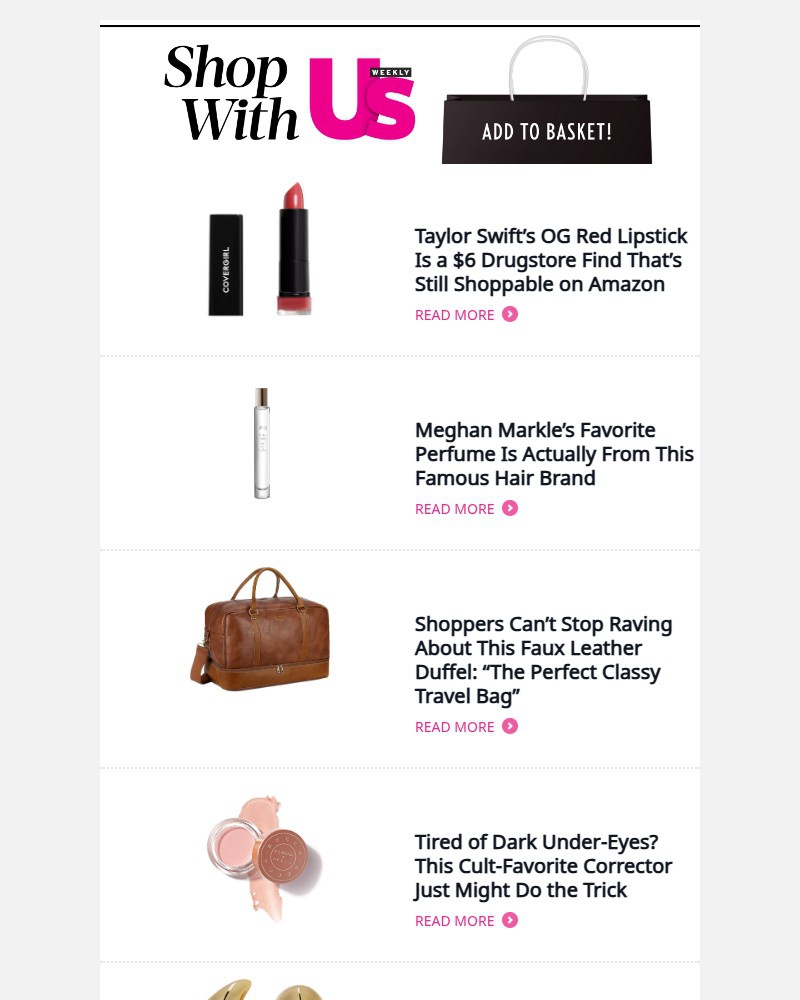 Screenshot of email with subject /media/emails/us-weeklys-5-hot-deals-of-the-week-taylor-swifts-og-red-lipstick-is-a-6-drugstore_SRMeDP4.jpg