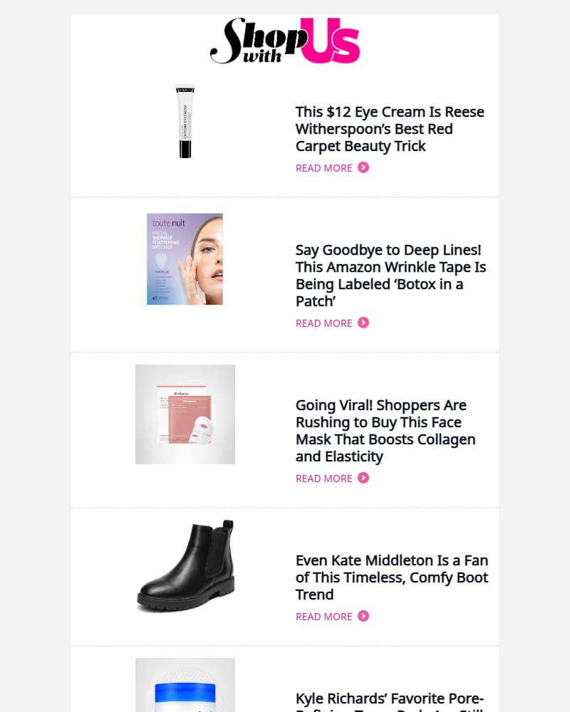 Screenshot of email with subject /media/emails/us-weeklys-5-hot-deals-of-the-week-this-12-eye-cream-is-reese-witherspoons-best-r_hC0wCwm.jpg