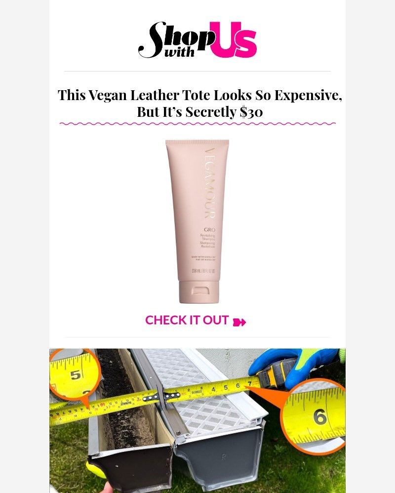 Screenshot of email with subject /media/emails/us-weeklys-5-hot-deals-of-the-week-this-vegan-leather-tote-looks-so-expensive-but_2ozht7q.jpg