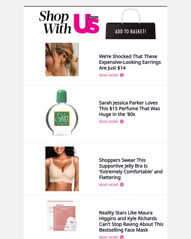Screenshot of email with subject /media/emails/us-weeklys-5-hot-deals-of-the-week-were-shocked-that-these-expensive-looking-earr_G2mcrrY.jpg