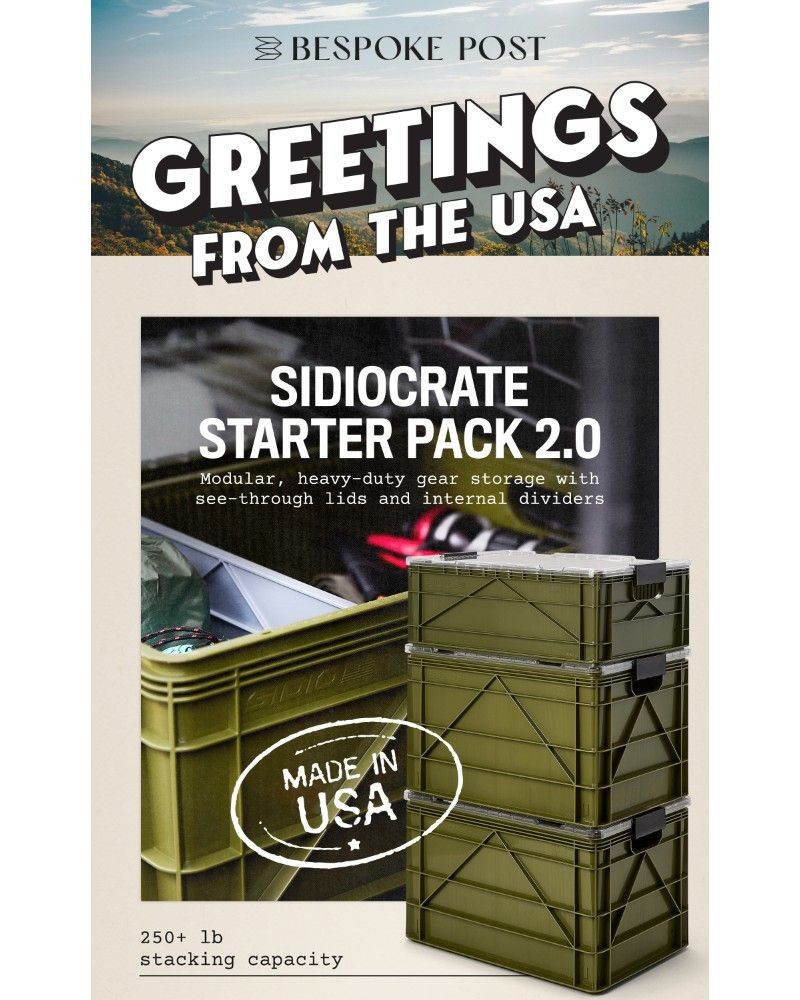Screenshot of email with subject /media/emails/usa-9ed13b-cropped-8b659b54.jpg