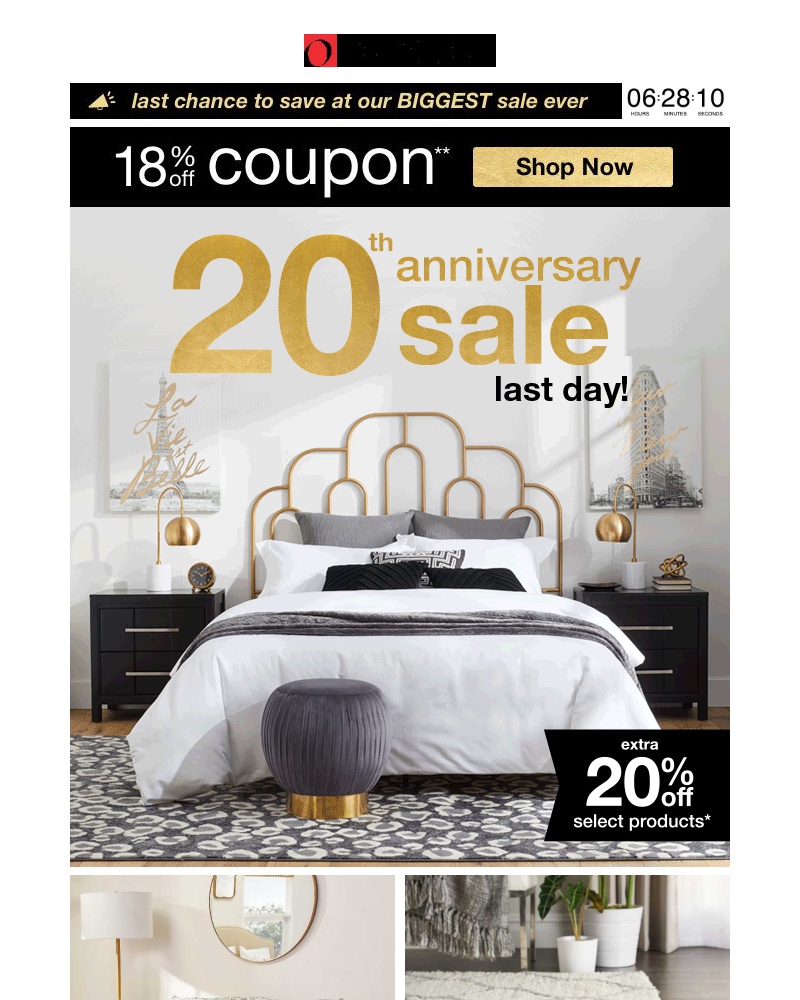 Screenshot of email with subject /media/emails/use-18-off-shop-the-20th-anniversary-sale-20-years-down-countless-more-to-go-crop_EXDUTXL.jpg