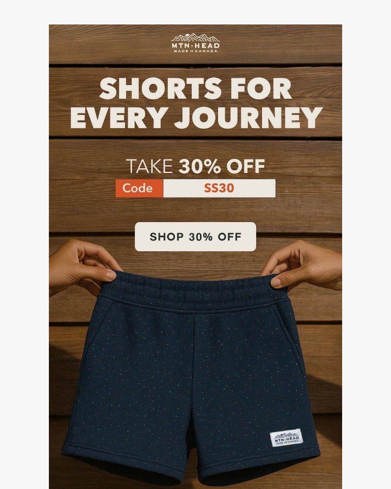 Screenshot of email with subject /media/emails/use-code-ss30-for-30-off-ff493e-cropped-229e4418.jpg
