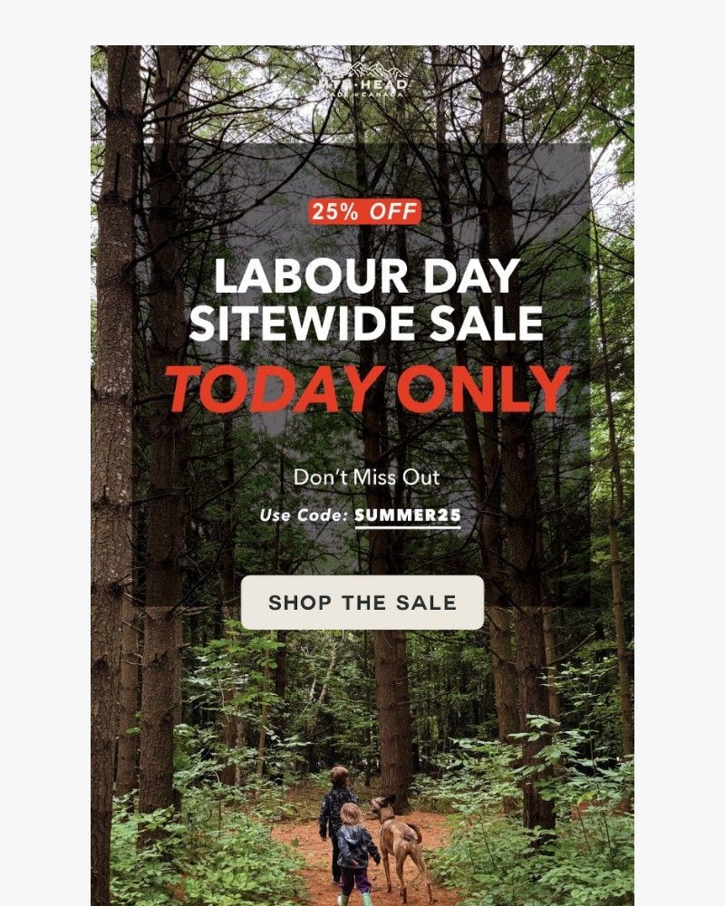 Screenshot of email with subject /media/emails/use-code-summer25-for-25-off-7a6319-cropped-dd9af30f.jpg