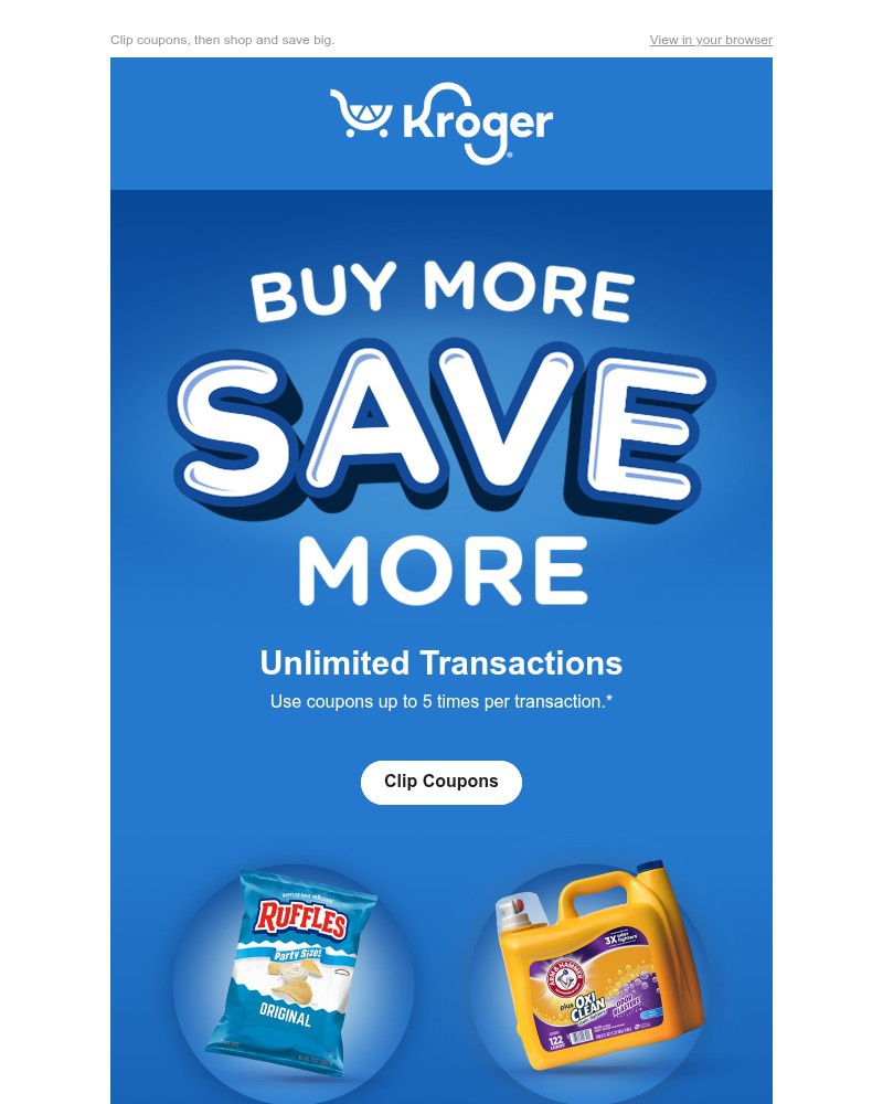 Screenshot of email with subject /media/emails/use-coupons-5-times-per-transaction-with-unlimited-transactions-c52829-cropped-b1933683.jpg