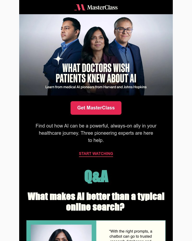Screenshot of email with subject /media/emails/use-doctor-backed-ai-prompts-that-could-help-transform-your-health-cef877-cropped_4tnp0rp.jpg