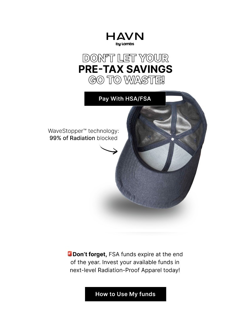 Screenshot of email with subject /media/emails/use-it-or-lose-it-spend-your-fsa-with-havn-and-save-up-to-30-1a17e6-cropped-02a3f787.jpg