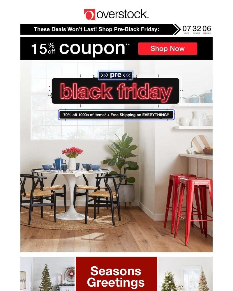 Screenshot of email with subject /media/emails/use-it-or-lose-it-your-15-off-coupon-expires-tonight-save-big-78b2b9-cropped-c4dabf54.jpg