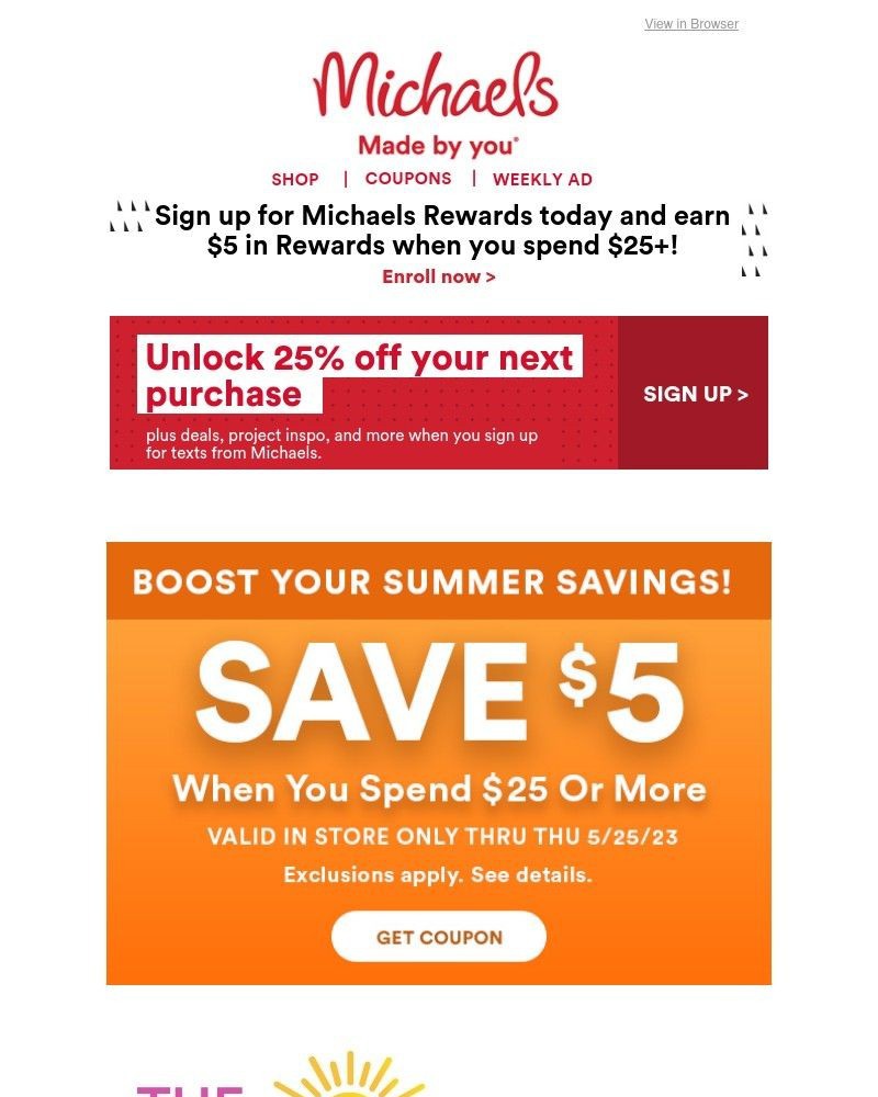 Screenshot of email with subject /media/emails/use-this-5-coupon-at-our-big-summer-sale-and-watch-your-savings-g-r-o-w-a796a7-cr_eQEN9Op.jpg