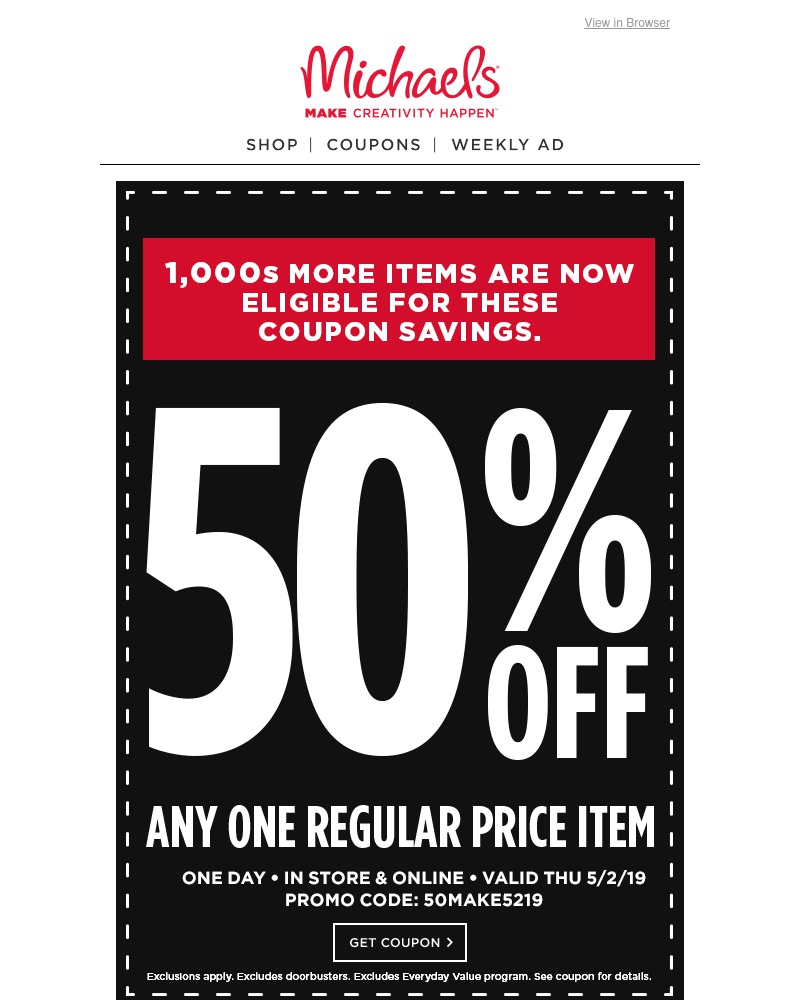 Screenshot of email with subject /media/emails/use-this-50-off-coupon-before-it-ends-in-store-online-cropped-96981372.jpg