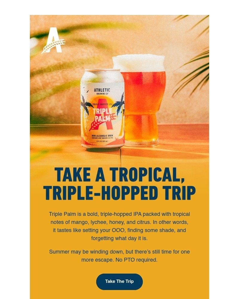 Screenshot of email with subject /media/emails/use-those-vacation-days-or-drink-this-793e33-cropped-8f2a7590.jpg