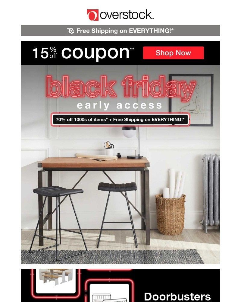 Screenshot of email with subject /media/emails/use-your-15-off-coupon-these-savings-are-red-hot-shop-the-black-friday-early-acce_qenLFA4.jpg