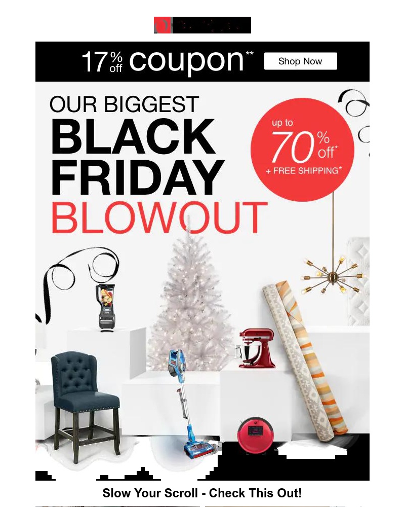 Screenshot of email with subject /media/emails/use-your-17-off-coupon-now-black-friday-deals-are-live-cropped-a30dd44a.jpg