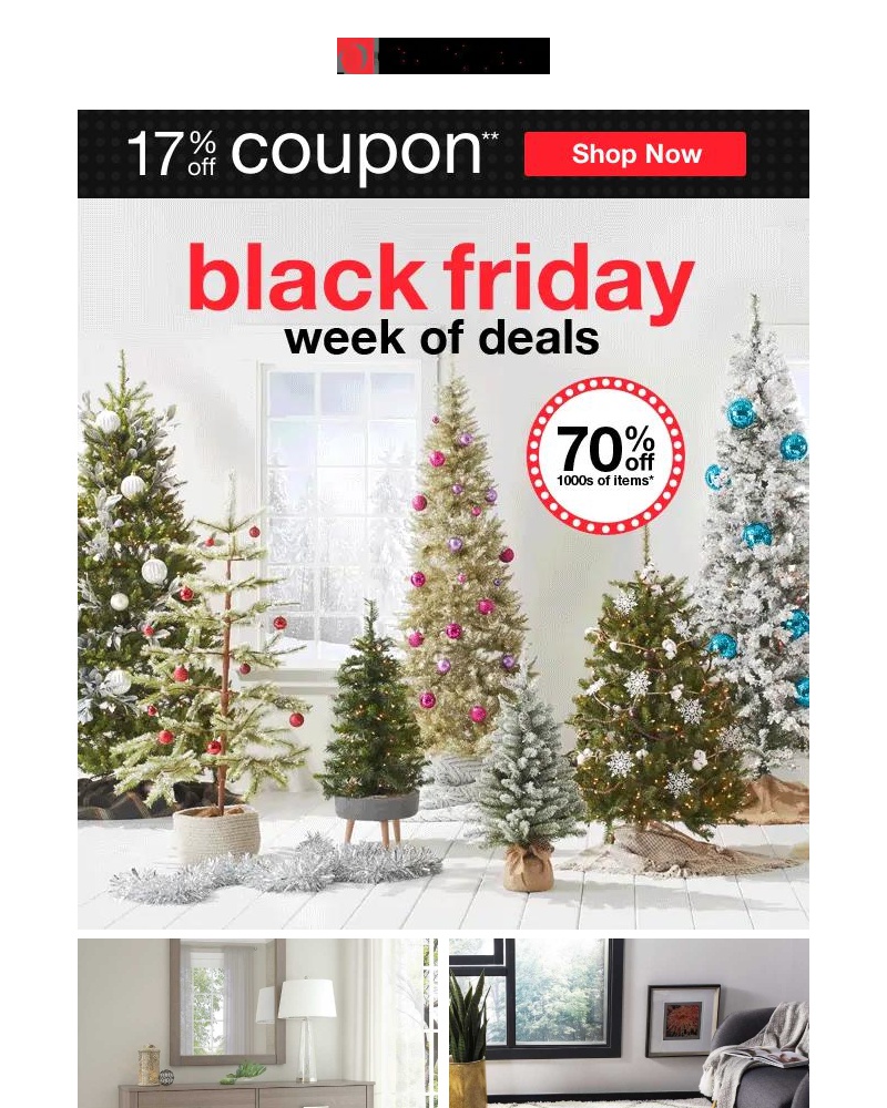 Screenshot of email with subject /media/emails/use-your-17-off-coupon-now-why-wait-in-line-when-you-can-shop-online-cropped-2476d0f5.jpg