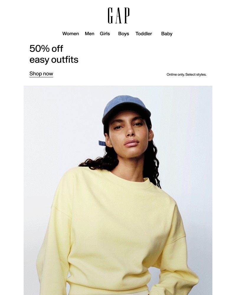 Screenshot of email with subject /media/emails/use-your-email-bonus-on-these-50-off-deals-da83d5-cropped-8fba4699.jpg