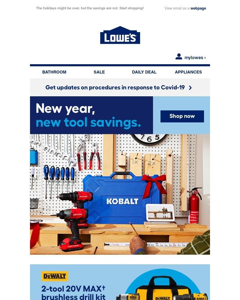 Screenshot of email with subject /media/emails/use-your-holiday-gift-card-on-top-tool-brands-45a6dd-cropped-3ef61b90.jpg