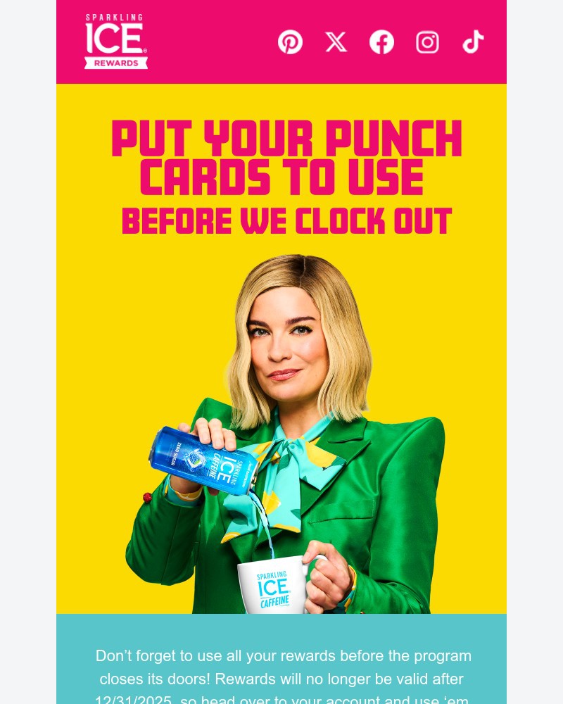 Screenshot of email with subject /media/emails/use-your-rewards-before-its-too-late-459dfe-cropped-014a42eb.jpg