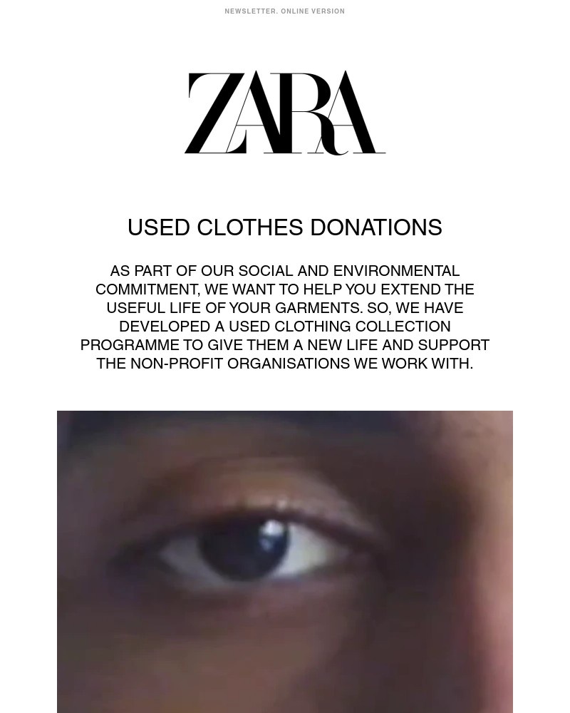 Screenshot of email with subject /media/emails/used-clothes-donations-602722-cropped-23ac91bb.jpg